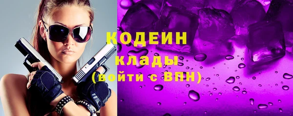 шишки Михайловск